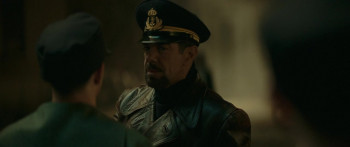 Comandante (2023) download