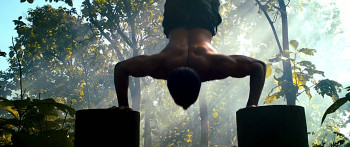 Commando (2013) download