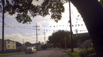 Commuted (2023) download