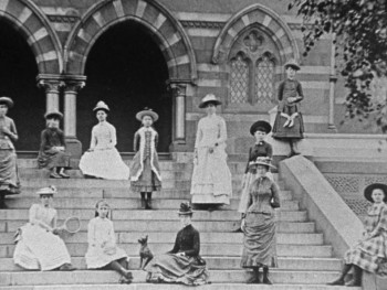 Compensation (1999) download