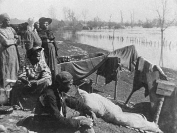 Compensation (1999) download