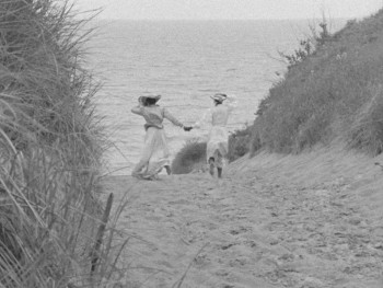 Compensation (1999) download