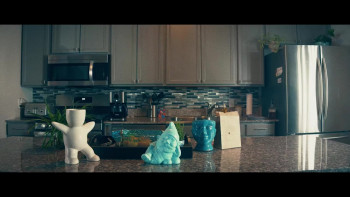 Compression (2024) download