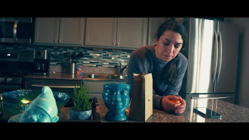 Compression (2024) download