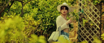 Compulsion (2024) download