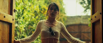 Compulsion (2024) download