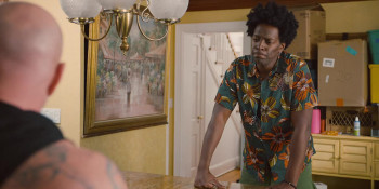 Con Job (2024) download