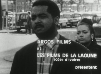 Concerto pour un exil (1968) download