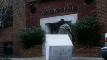 Confess (2005) download