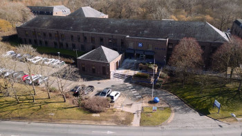 Confessions of a Female Serial Killer (2025) download