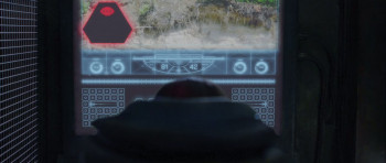 Confinement (2016) download