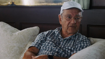 Connected (2025) download