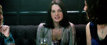 Conspiracy of Silence (2003) download