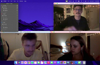 Content (2025) download