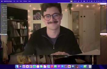 Content (2025) download