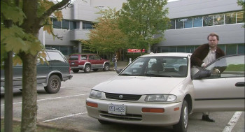 Control Alt Delete (2008) download