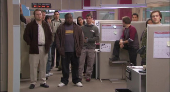 Control Alt Delete (2008) download