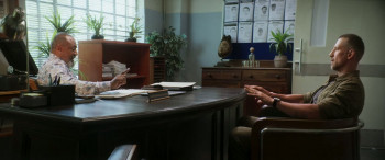 Cop & a Half (2025) download