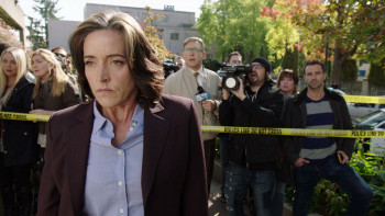 Cop and a Half: New Recruit (2017) download