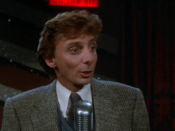 Copacabana (1985) download