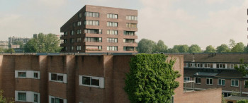 Coppers (2024) download