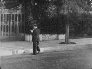 Cops (1922) download