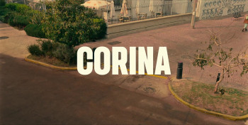 Corina (2024) download