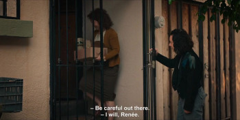 Corina (2024) download