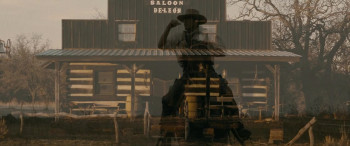 Cottonmouth (2025) download