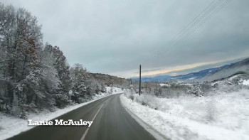 Country Roads Christmas (2022) download