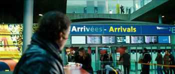 Coursier (2010) download