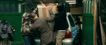 Coursier (2010) download