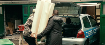 Coursier (2010) download