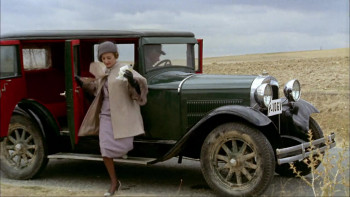 Cousin Angelica (1974) download