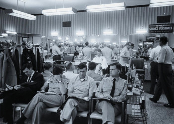 Cover-Up (2025) download