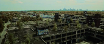 Crack House of the Dead (2021) download