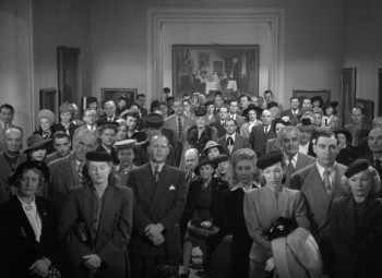 Crack-Up (1946) download