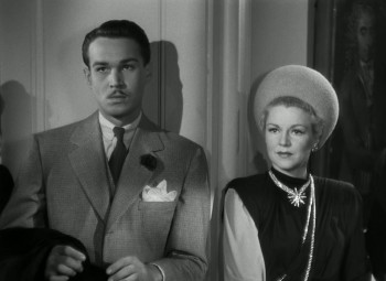 Crack-Up (1946) download