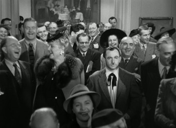 Crack-Up (1946) download