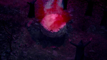 Crawlies (2023) download