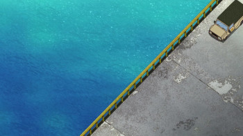 Crayon Shin-chan: Our Dinosaur Diary (2024) download