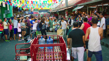 Crazy Beautiful You (2015) download