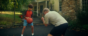 Crazy Famous (2017) download