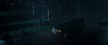 Crazy Old Lady (2025) download