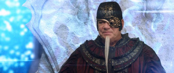 Creators: The Past (2019) download