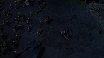 Creature from the Haunted Sea (1961) download