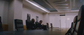 Creep Box (2023) download