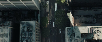 Crime 101 (2026) download