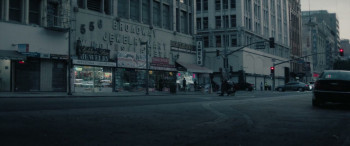 Crime 101 (2026) download