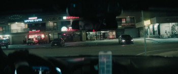 Crime 101 (2026) download